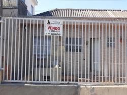 Casa para Venda em São Paulo - 2