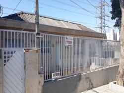 Casa para Venda em São Paulo - 4