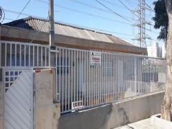 Casa para Venda em São Paulo - 3