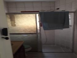 Casa para Venda em São Paulo - 5