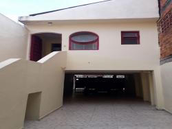 #217 - Casa para Venda em São Paulo - SP