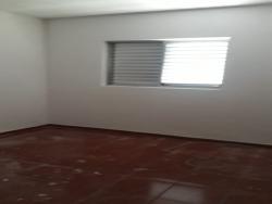 Casa para Venda em São Paulo - 2