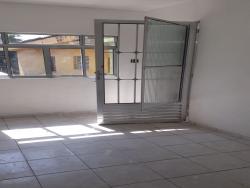 Casa para Venda em São Paulo - 4