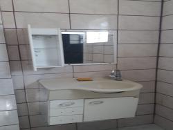 Casa para Venda em São Paulo - 5