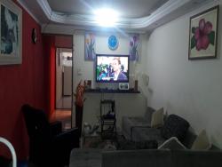 Casa para Venda em São Paulo - 4