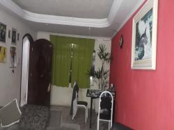 #221 - Casa para Venda em São Paulo - SP
