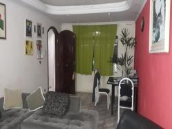 #221 - Casa para Venda em São Paulo - SP