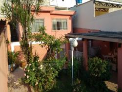 Casa para Venda em São Paulo - 2