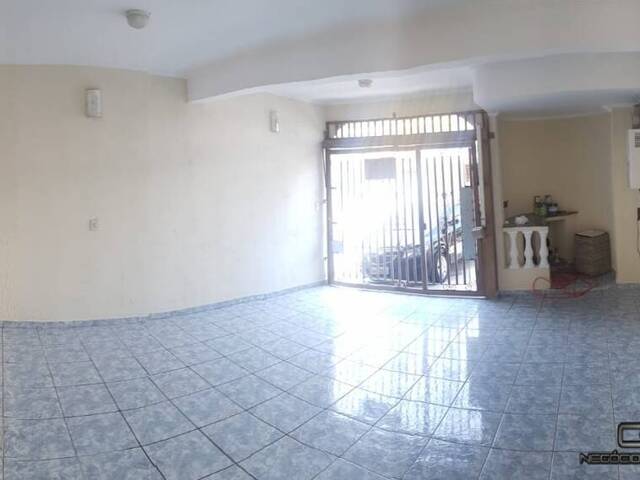 #225 - Casa para Venda em São Paulo - SP - 3