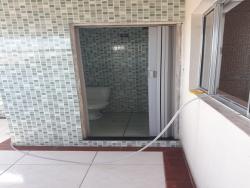 Casa para Locação em São Paulo - 2