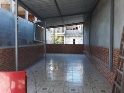 Casa para Locação em São Paulo - 4