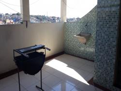 Casa para Locação em São Paulo - 3