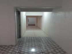 Casa para Locação em São Paulo - 4