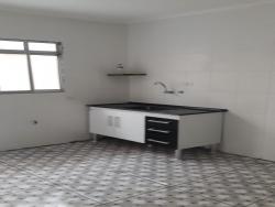Casa para Locação em São Paulo - 5