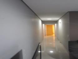 Sobrado para Venda em São Paulo - 4