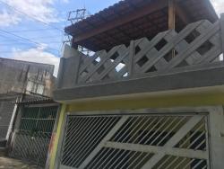 #273 - Casa para Venda em São Paulo - SP