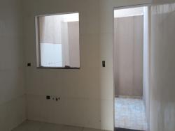Casa para Venda em São Paulo - 5