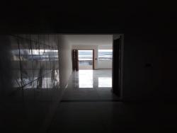 Casa para Venda em São Paulo - 4
