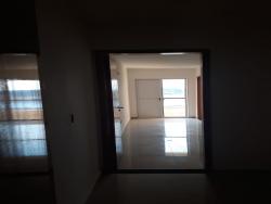 Casa para Venda em São Paulo - 3