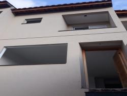 Casa para Venda em São Paulo - 2