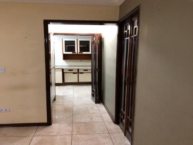 #288 - Apartamento para Venda em São Paulo - SP