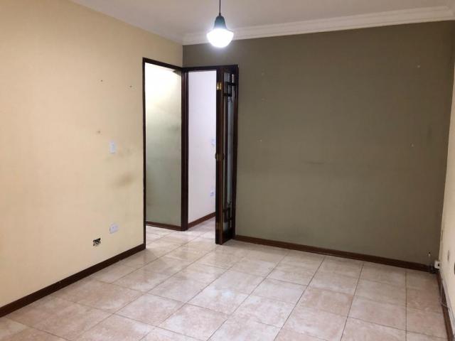 #288 - Apartamento para Venda em São Paulo - SP