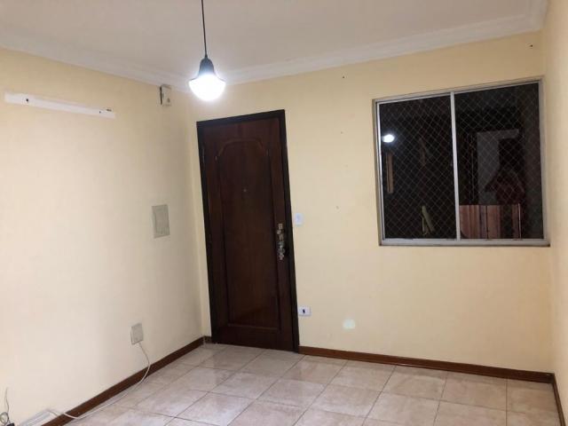 #288 - Apartamento para Venda em São Paulo - SP - 1