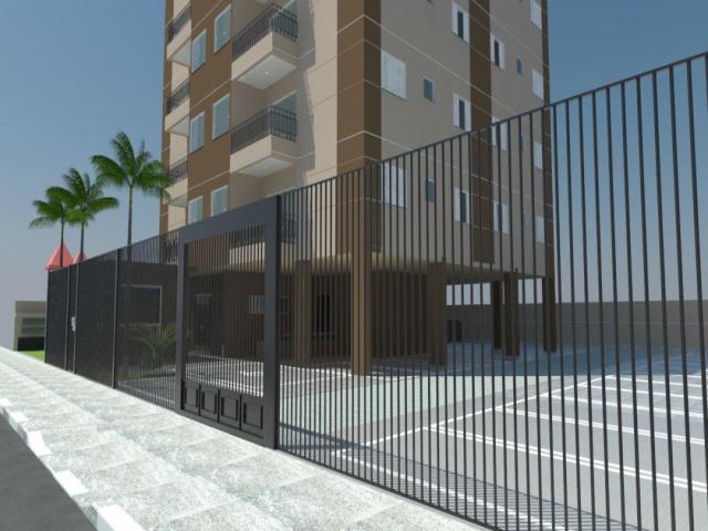 Apartamento para Venda em São Paulo - 2