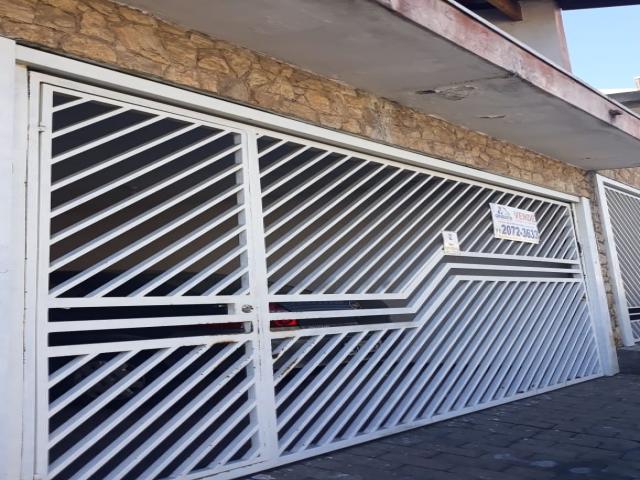 Casa para Venda em São Paulo - 2
