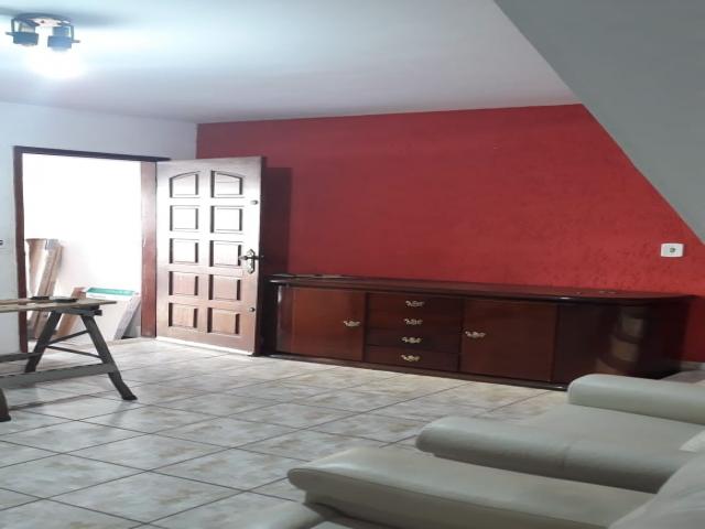 Casa para Venda em São Paulo - 4