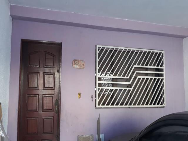 Casa para Venda em São Paulo - 3