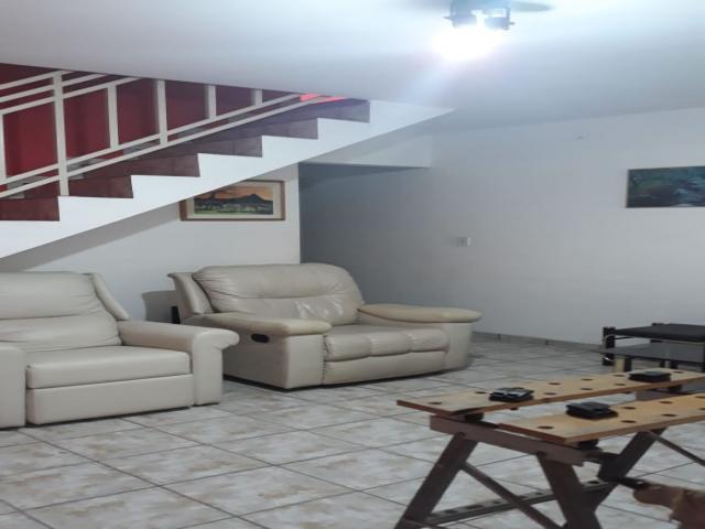 Casa para Venda em São Paulo - 5