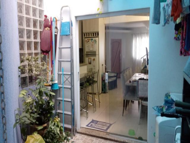 Casa para Venda em São Paulo - 4