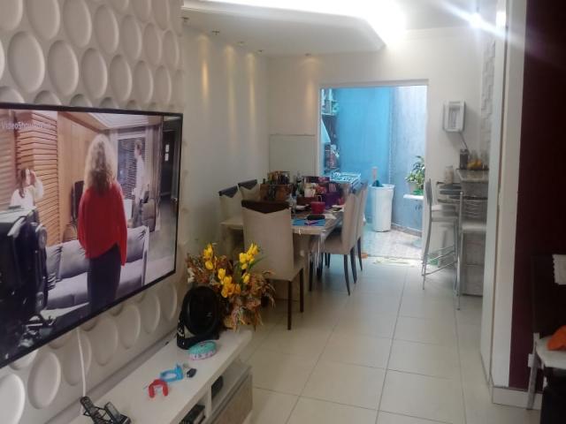 Casa para Venda em São Paulo - 3