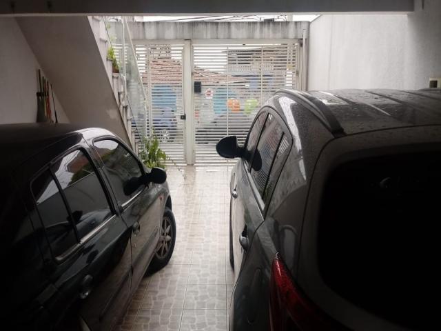 Casa para Venda em São Paulo - 5
