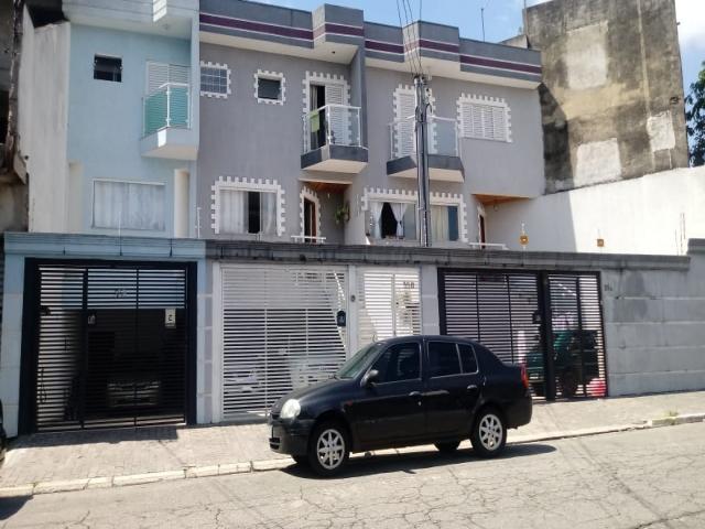 Casa para Venda em São Paulo - 2