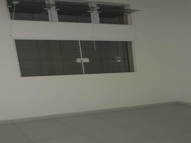 Casa para Locação em São Paulo - 4