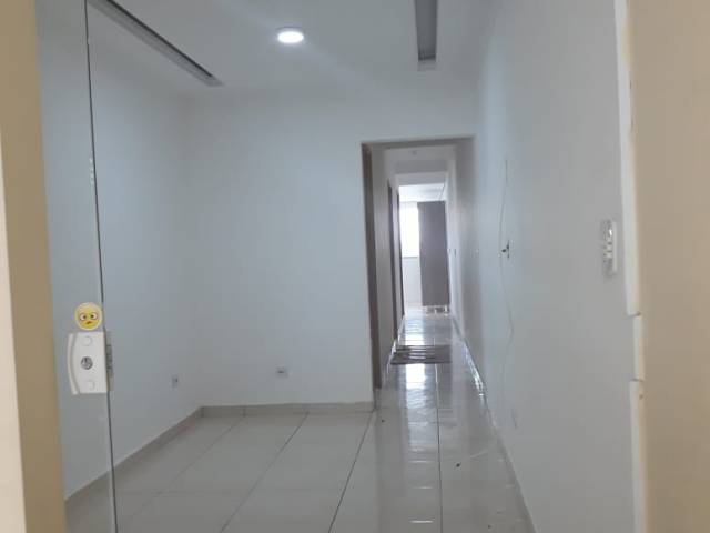 #334 - Casa para Locação em São Paulo - SP - 2