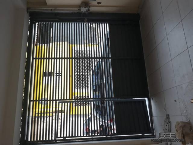 #334 - Casa para Locação em São Paulo - SP - 1