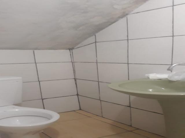 Sala para Locação em São Paulo - 3