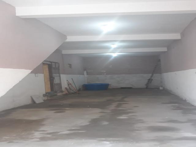 Sala para Locação em São Paulo - 5