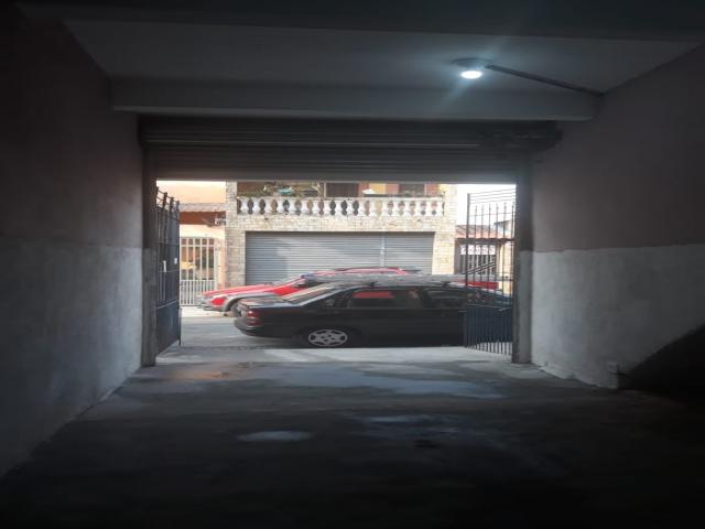 Sala para Locação em São Paulo - 2