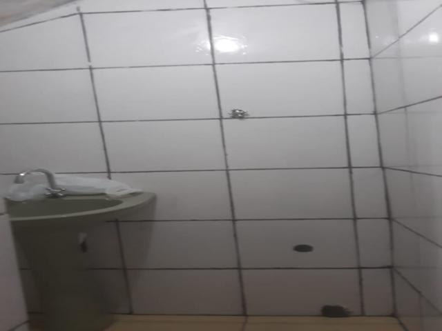 Sala para Locação em São Paulo - 4