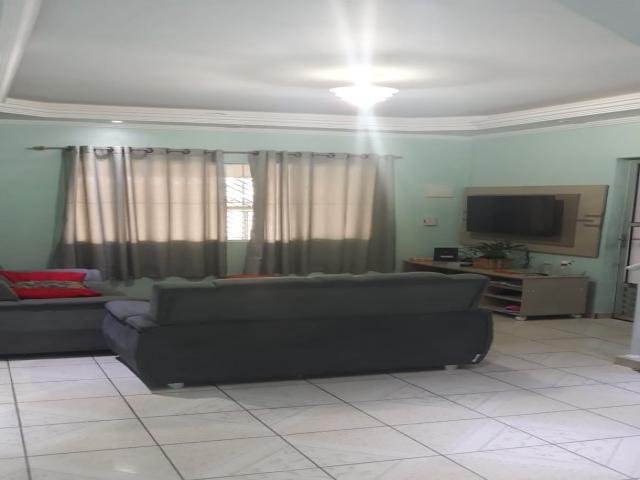 Casa para Venda em São Paulo - 3