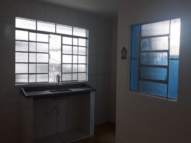 Casa para Venda em São Paulo - 2