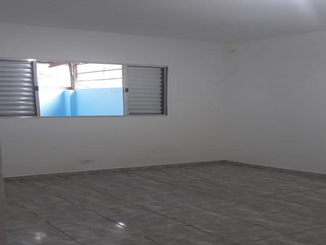 Casa para Venda em São Paulo - 3