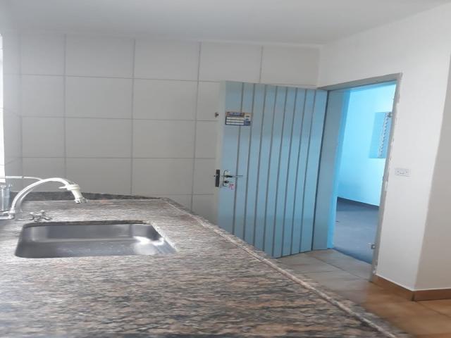 Casa para Venda em São Paulo - 5
