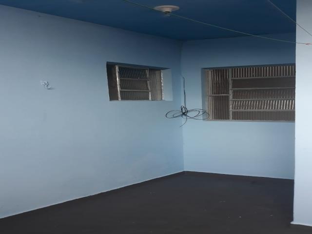 Casa para Venda em São Paulo - 4
