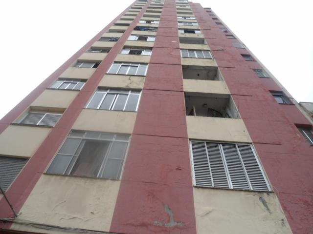 #354 - Apartamento para Venda em São Paulo - SP - 2