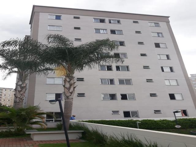 #369 - Apartamento para Locação em São Paulo - SP - 2
